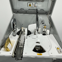 Thermo Fisher Scientific Gallery 861 Automated Chemistry Analyzer image 3